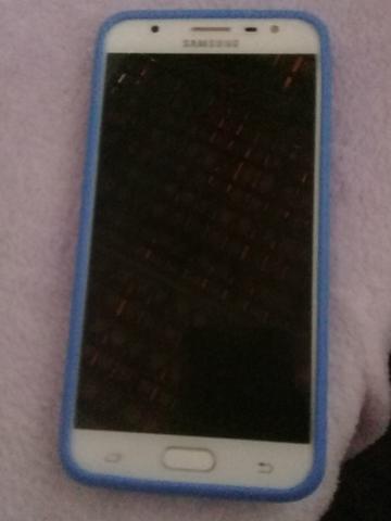 J7 Prime