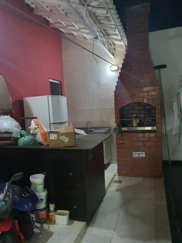 Casa condomínio Villa Verde- Venda - Foto 13