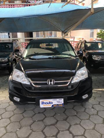 Crv