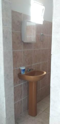 Casa em São Lourenço - Foto 13