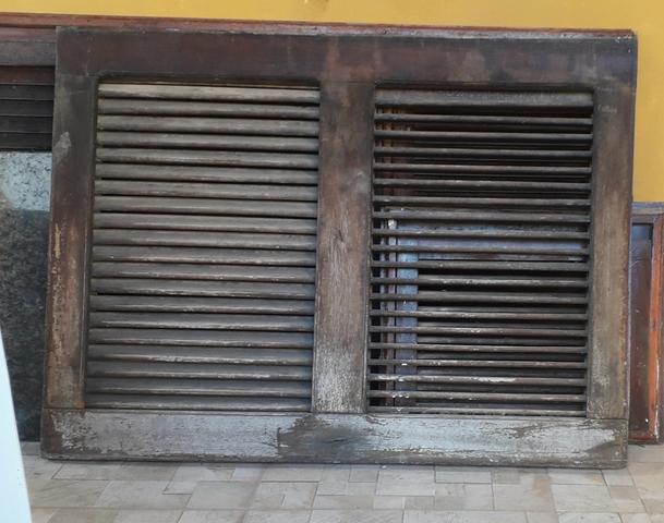 Imperdivel : pra levar logo por 300 reais - Foto 3