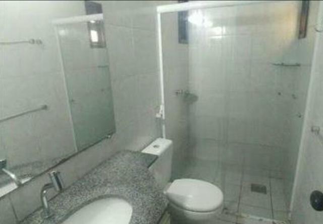 Casa recanto das emas três quartos - Foto 3