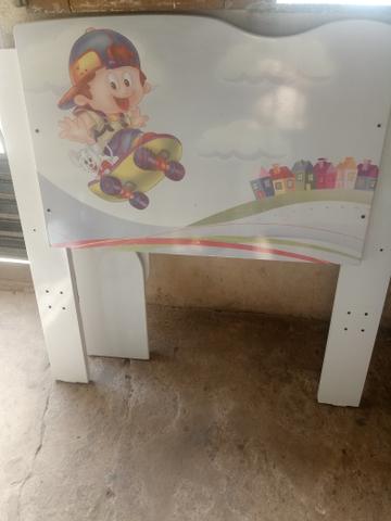Cama de criança - Foto 4