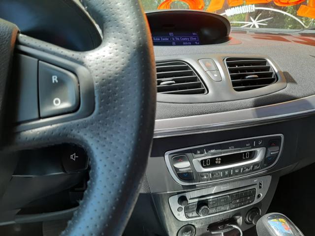 RENAULT FLUENCE DYN20A - Foto 13