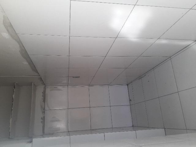 Casa 1 quarto Fonseca ao lado da UPA - Foto 7