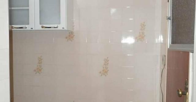 Apartamento 1 quarto na galeria São José - Foto 4