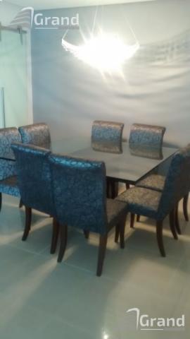 Apartamento 3 quartos em Itaparica - Foto 5