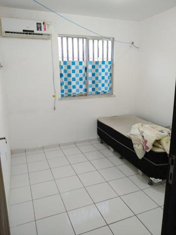 Apartamento a venda !! - Foto 6