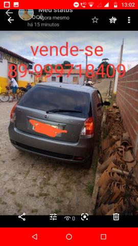 Vende-se