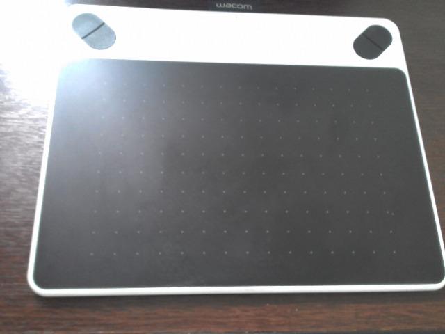 Wacom Intuos Draw Media - Foto 2