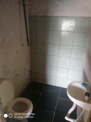 Casa - Foto 19
