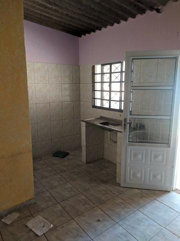 Casa Buritis II - Próxima ao CAIC - Foto 4