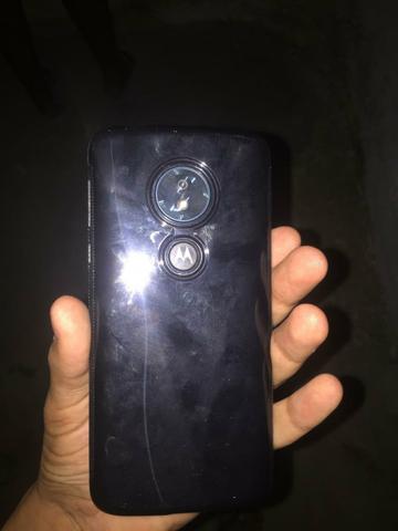 Celular moto g6 - Foto 3