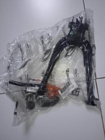 Peças de Motos - Foto 9