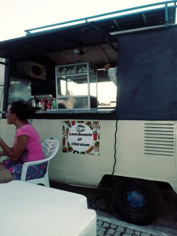 Kombi - Foto 2