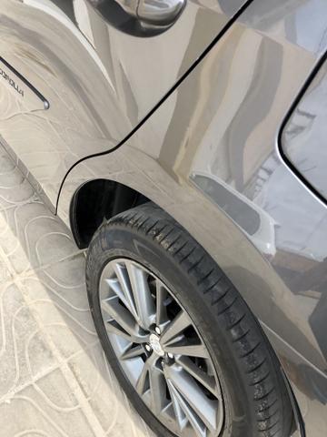 Corolla xei - Foto 8