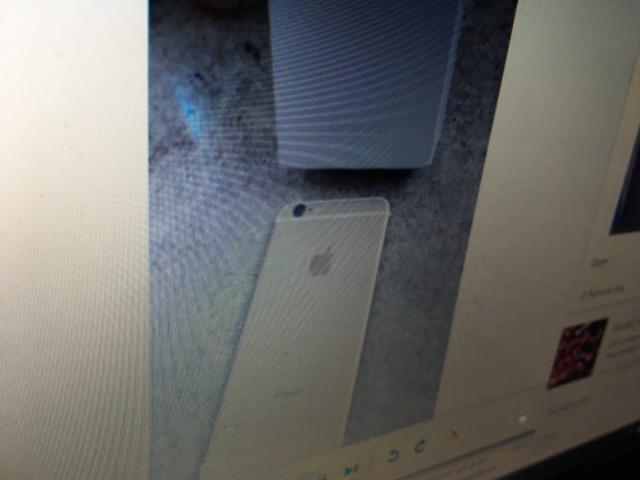 IPhone 6s 64 Gb - Foto 3