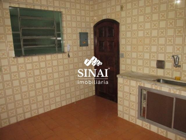 Apartamento - MADUREIRA - R$ 700,00 - Foto 19