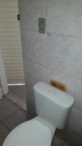 Aluga casa de indo na QNL 11 - Foto 5