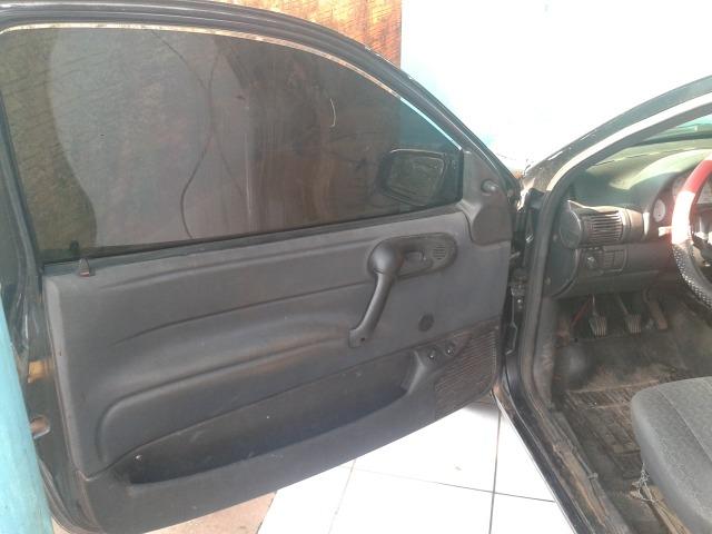 Carro - Foto 3