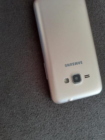 Samsung - Foto 2