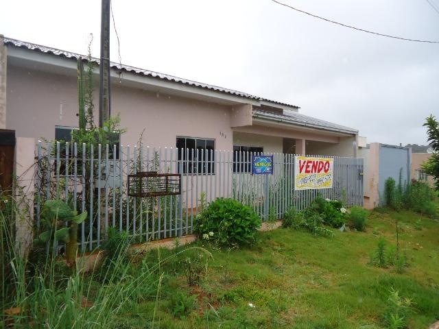 Casa a venda em Pitanga pr - Foto 6