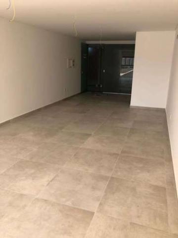 Salas comerciais para alugar no Liv Mall Shopping - Foto 6