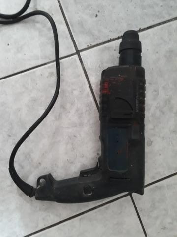 Vendo