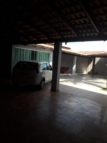 Linda casa no Setor de Mansões de Sobradinho, aceita menor valor.