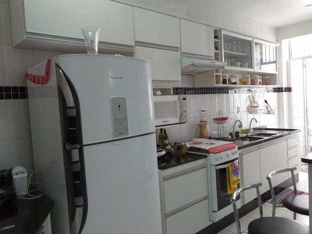 Casa no Japiim em Manaus - AM - Foto 18