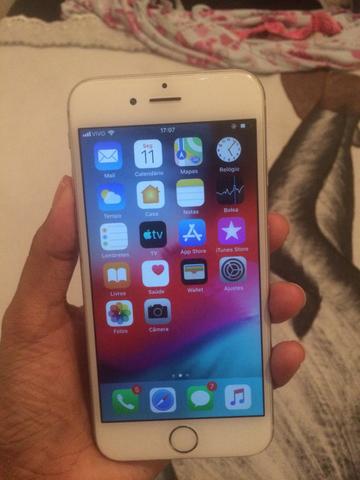 IPhone 6 16 GB - Foto 3