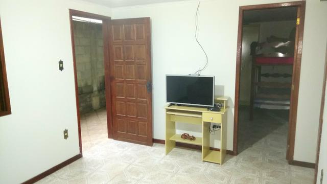 Vendo casa em Theodoro - Foto 9