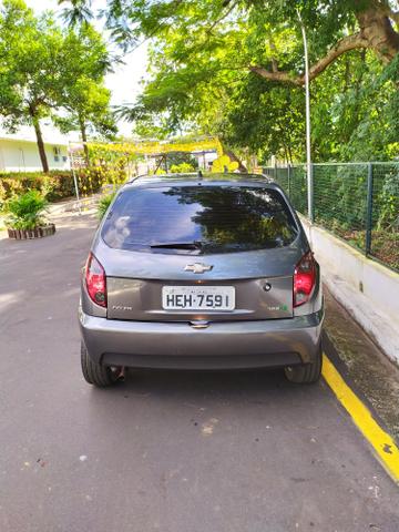 Celta lt 11/12 zap * - Foto 3