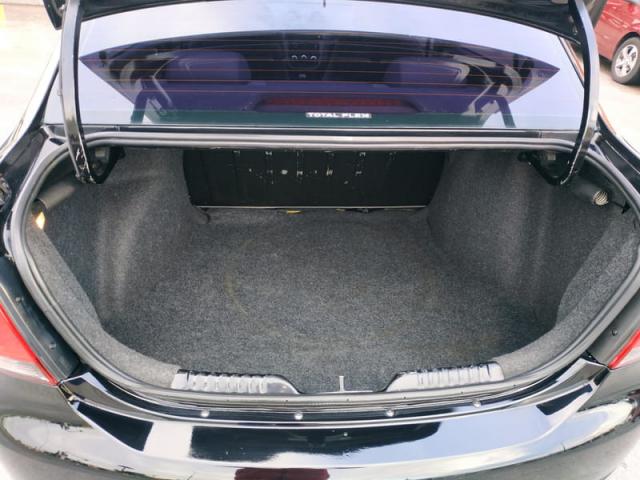 VOLKSWAGEN VOYAGE 1.0 CITY - Foto 19