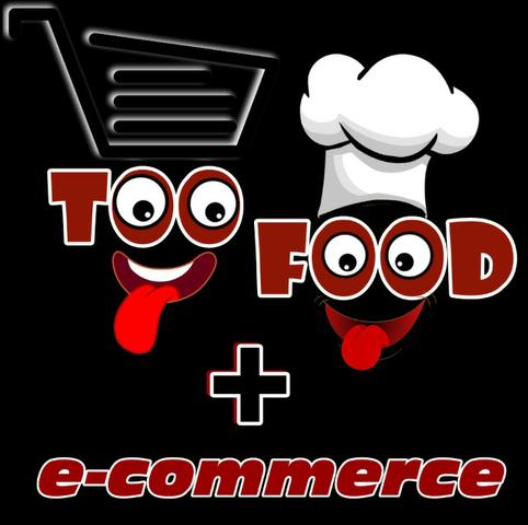 Procuro sócio ou parceria em Fortaleza, para aplicativo de Delivery estilo Ifood + Rappi - Foto 4