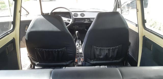 Fiat 147 Panorama - Foto 10
