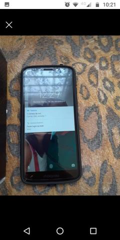 Moto e5 play - Foto 2