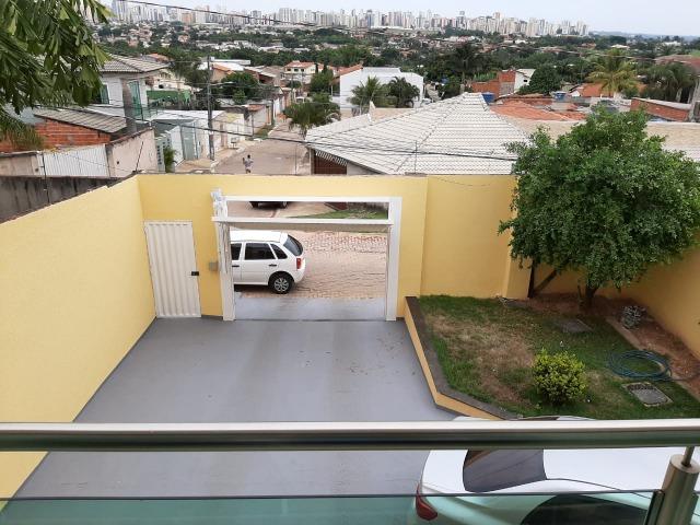 Excelente casa com lazer em Arniqueiras, Aceita troca - Foto 7