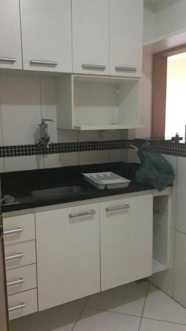 Apto. 3 qts vendo 2 banheiro, 2 vagas, 112m² Olaria, espetáculo Oportunidade Raridade - Foto 14