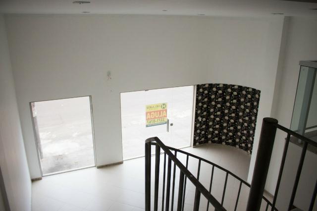 Ponto Comercial Interlagos - Foto 2