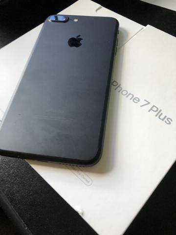 IPhone 7 Plus 128gb - Foto 6