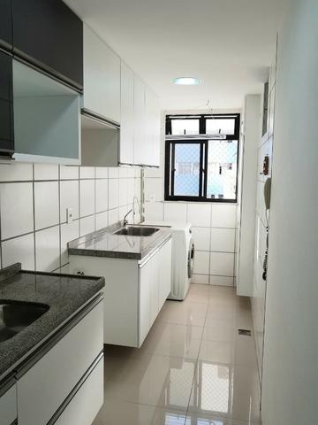 Apartamento à venda no Dionísio Torres - Extra!!! - Foto 5