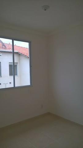 F.A - Vendo Apto 3 Qts c/lazer completo - Cond. Vila Geriba - Foto 7