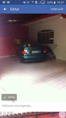 Sobrado para vender - Foto 6