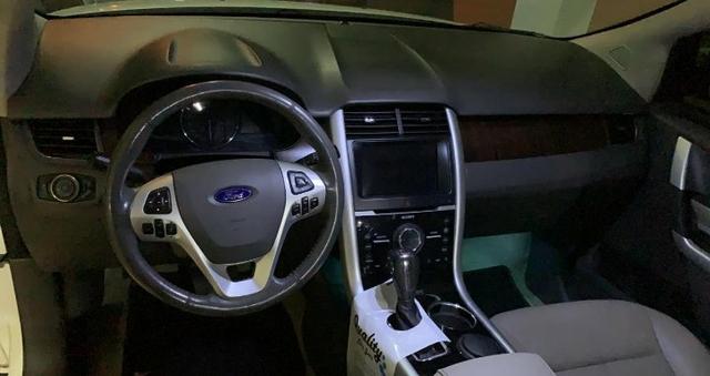 Ford edge limited - Foto 3