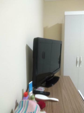 Tv 32 philips lcd nao e smart - Foto 2