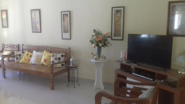 Casa em Praia do Flamengo com 2/4 e 285m² - Foto 9