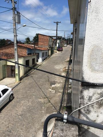 Casa 3qrtos, garagem, ur10/Cohab - Foto 6