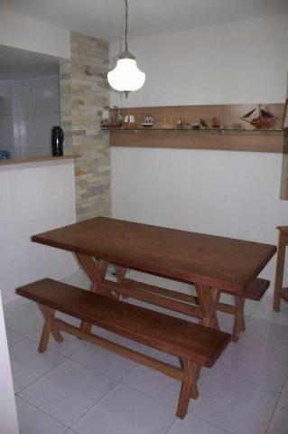 Duplex em Carapibus - Foto 5