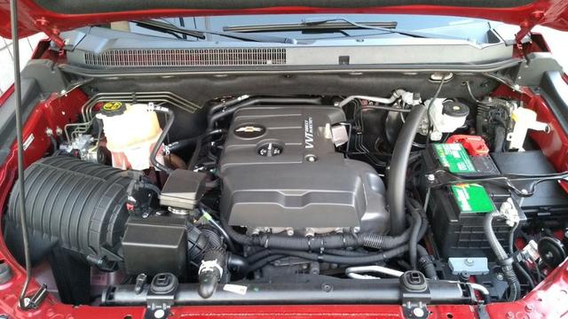 S10 ltz - Foto 14